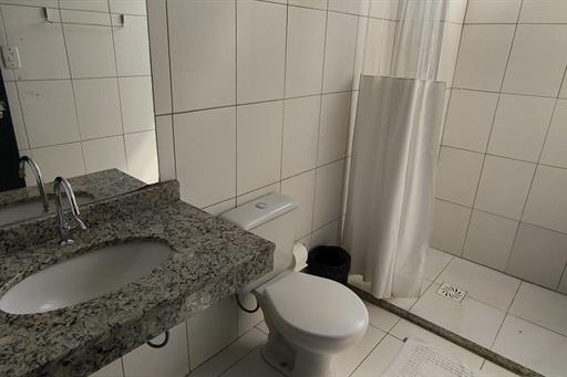 abudi hotel quartos  (16).jpg