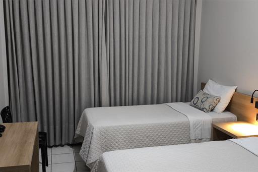 abudi hotel quartos  (1).jpg