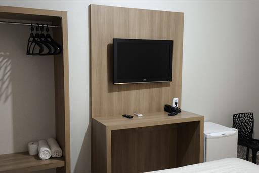 abudi hotel quartos  (4).jpg