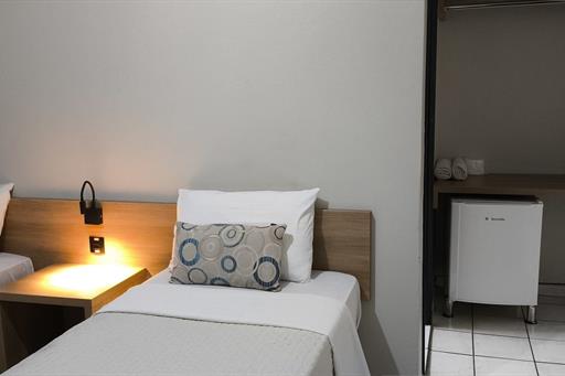 abudi hotel quartos  (53).jpg