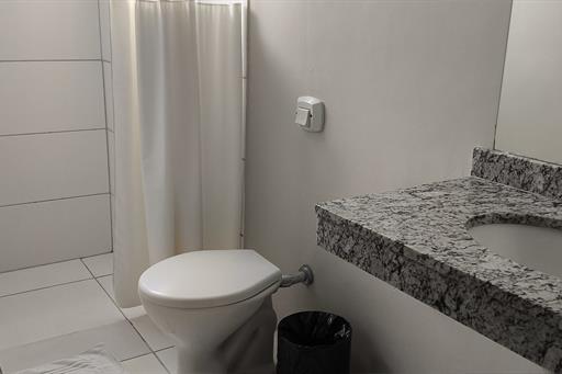 abudi hotel quartos  (51).jpg