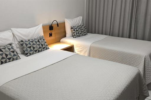 abudi hotel quartos  (8).jpg