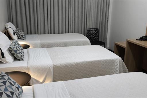 abudi hotel quartos  (29).jpg