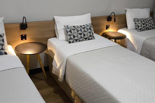 abudi hotel quartos  (32).jpg