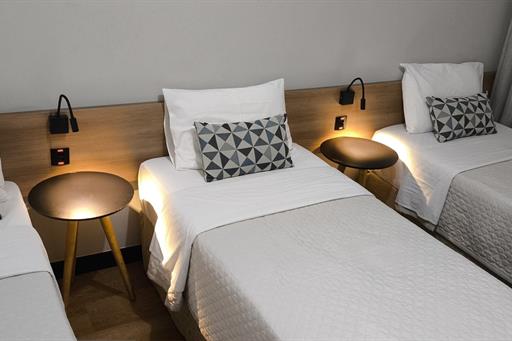 abudi hotel quartos  (37).jpg