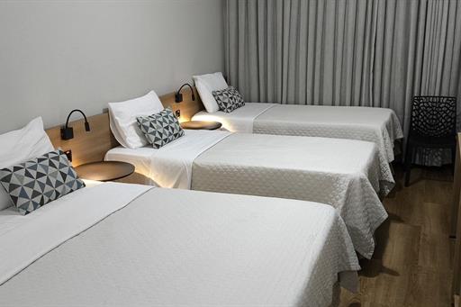 abudi hotel quartos  (28).jpg