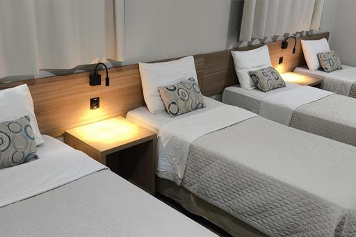 abudi hotel quartos  (40).jpg