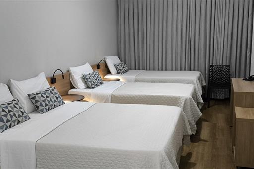 abudi hotel quartos  (25).jpg