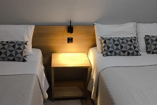 abudi hotel quartos  (7).jpg