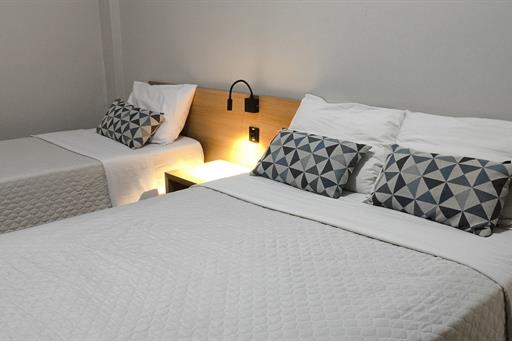 abudi hotel quartos  (2).jpg