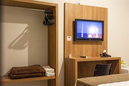 Abudi Hotel Quartos (12).jpg