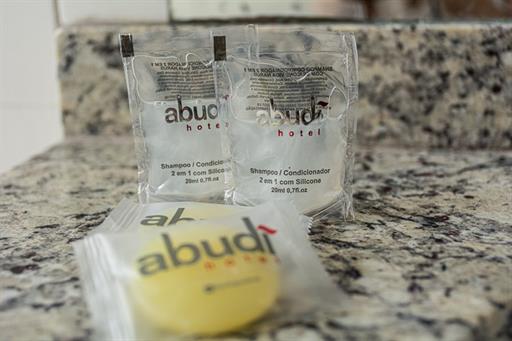 Abudi Hotel Quartos (4).jpg