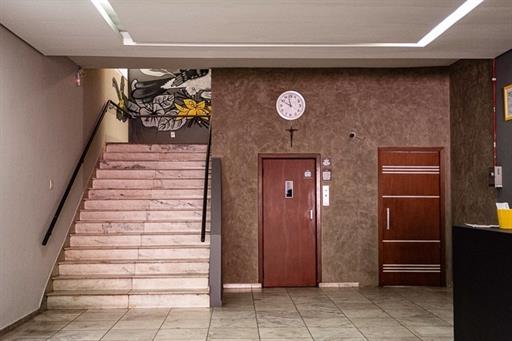 Abudi Hotel recepção (1).jpg