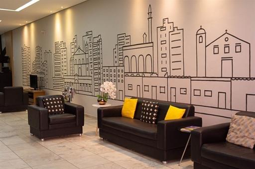 Abudi Hotel recepção (10).jpg