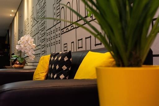 Abudi Hotel recepção (12).jpg