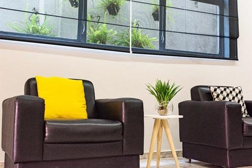 Abudi Hotel recepção (6).jpg