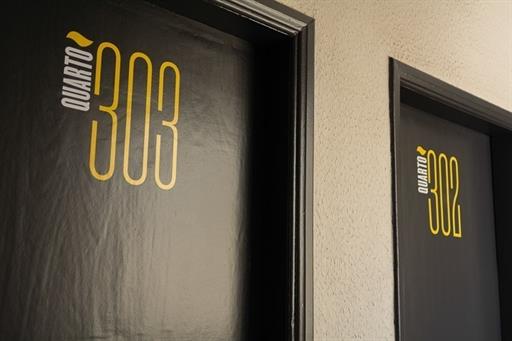 Abudi Hotel corredor (3).jpg