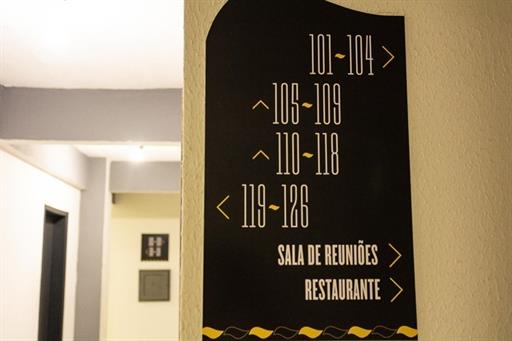 Abudi Hotel corredor (5).jpg