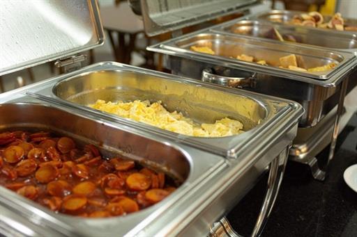 Abudi Hotel Café da manhã (9).jpg