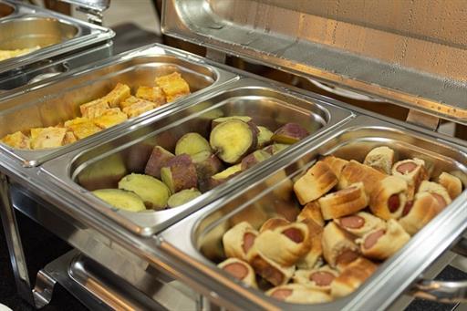 Abudi Hotel Café da manhã (10).jpg