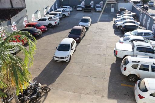 Abudi Hotel estacionamento (6).jpg