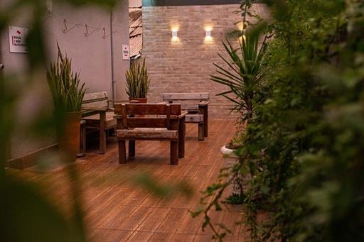 Abudi Hotel estacionamento (1).jpg