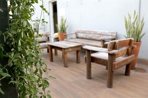 Abudi Hotel estacionamento (3).jpg