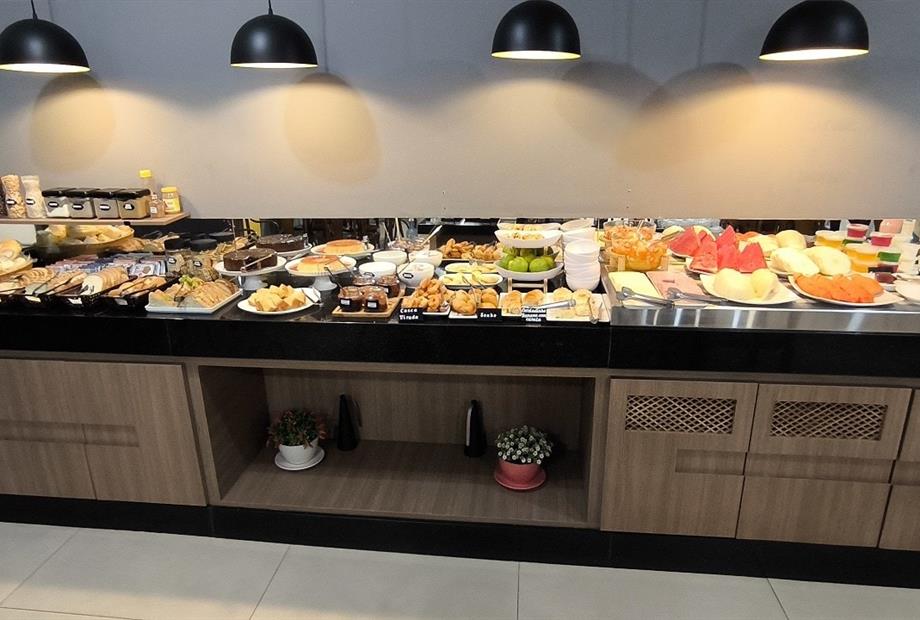 abudi hotel café da manhã (7).jpg