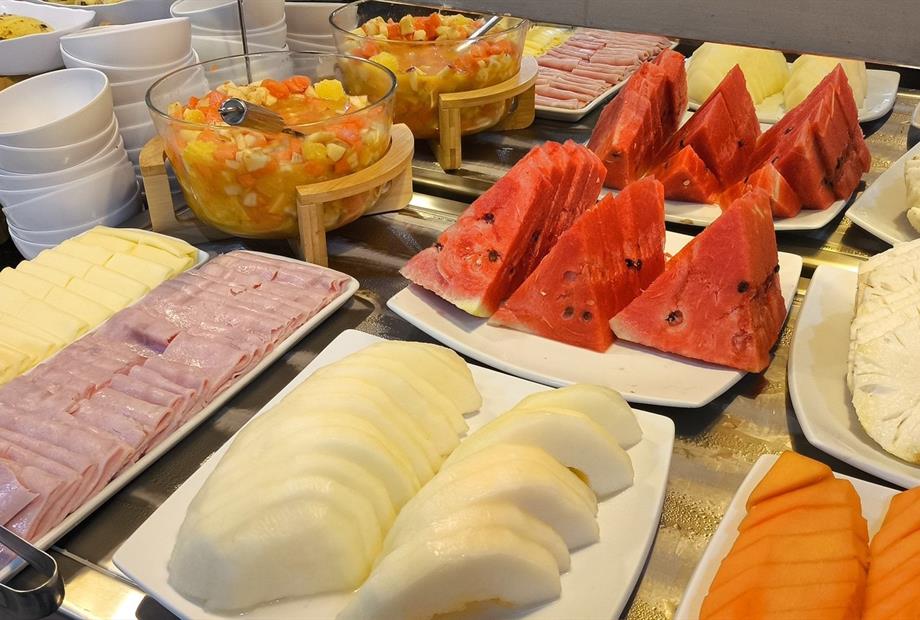 abudi hotel café da manhã (4).jpg