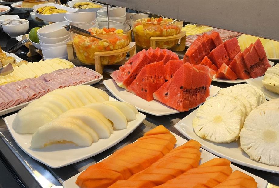 abudi hotel café da manhã (6).jpg