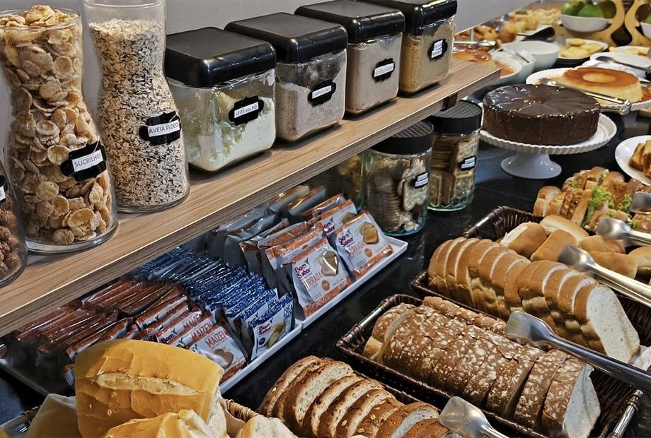 abudi hotel café da manhã (26).jpg