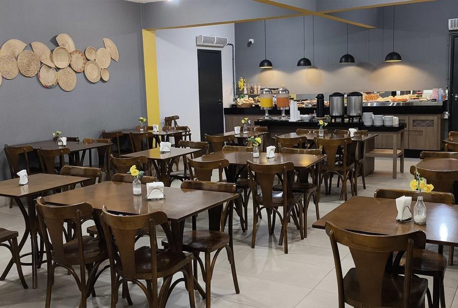 abudi hotel café da manhã (14).jpg