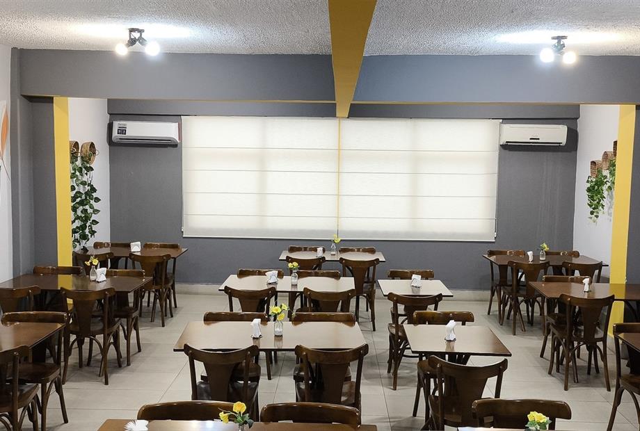 abudi hotel café da manhã (23).jpg