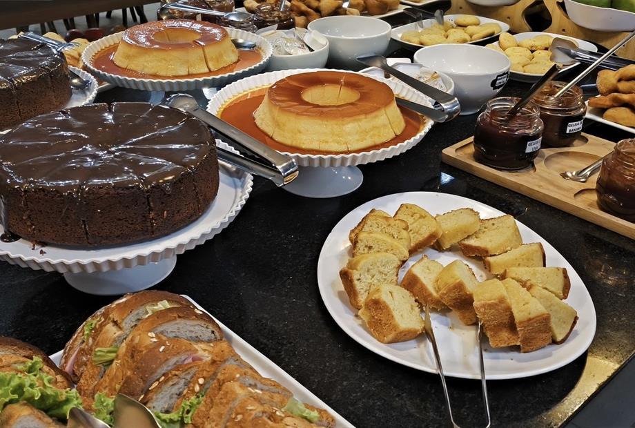 abudi hotel café da manhã (28).jpg