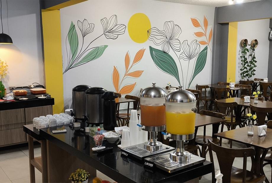 abudi hotel café da manhã (20).jpg