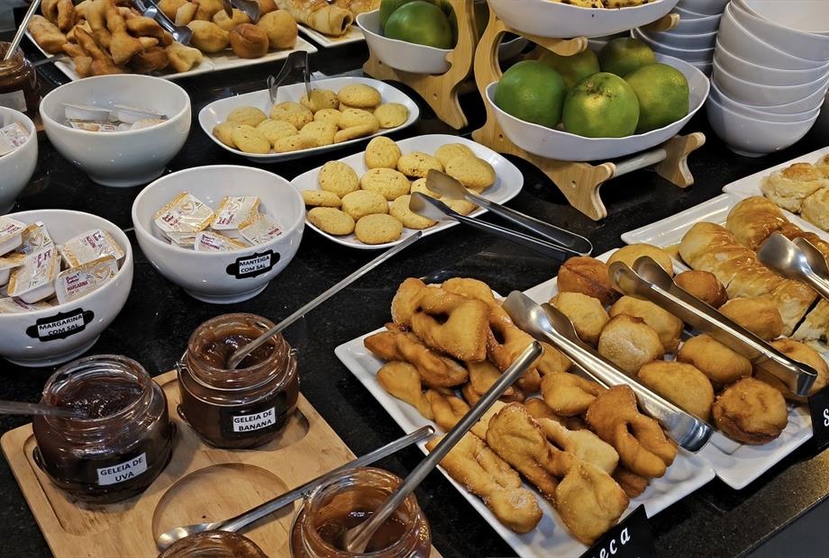 abudi hotel café da manhã (30).jpg