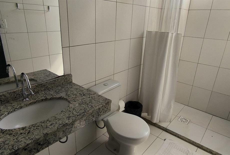 abudi hotel quartos  (16).jpg