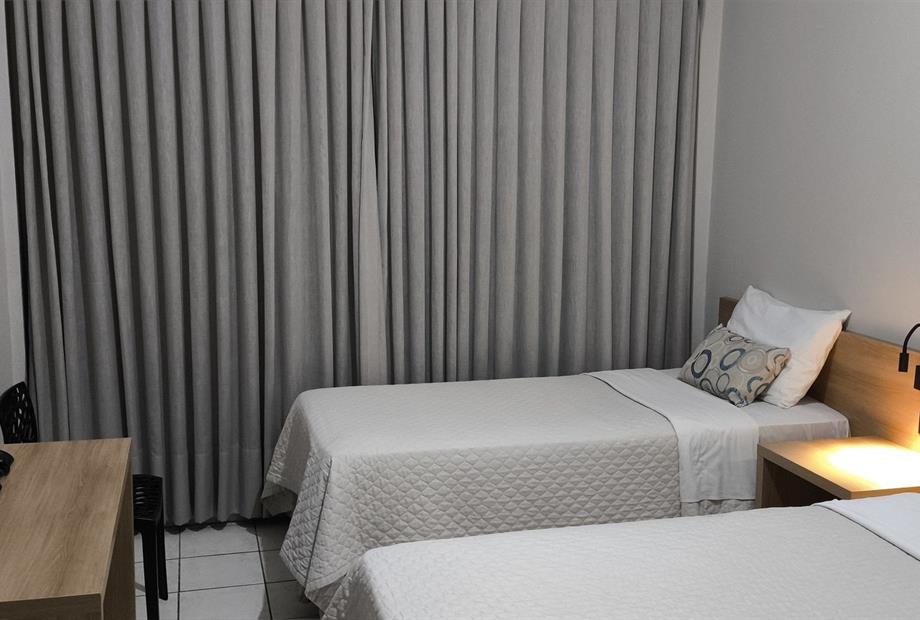 abudi hotel quartos  (1).jpg