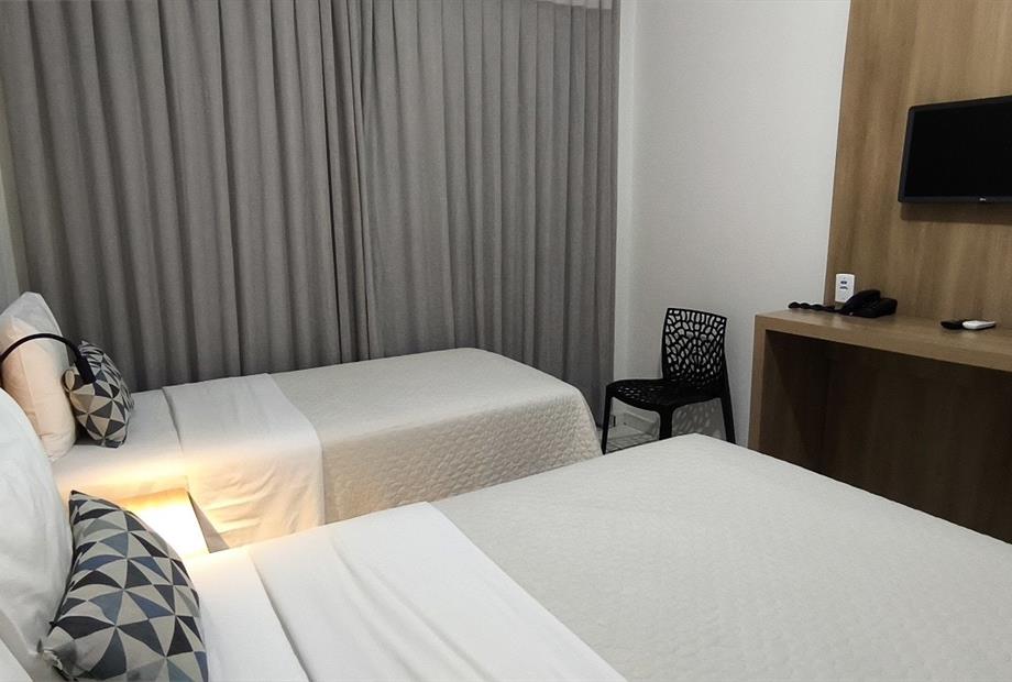 abudi hotel quartos  (12).jpg