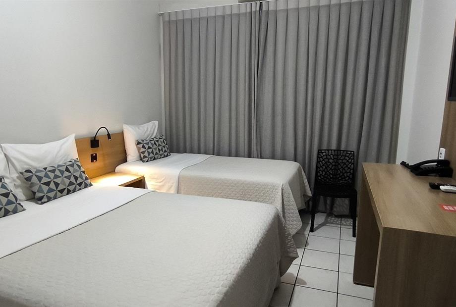 abudi hotel quartos  (10).jpg