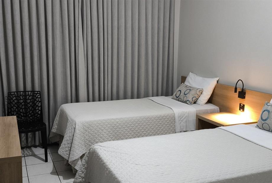 abudi hotel quartos  (45).jpg