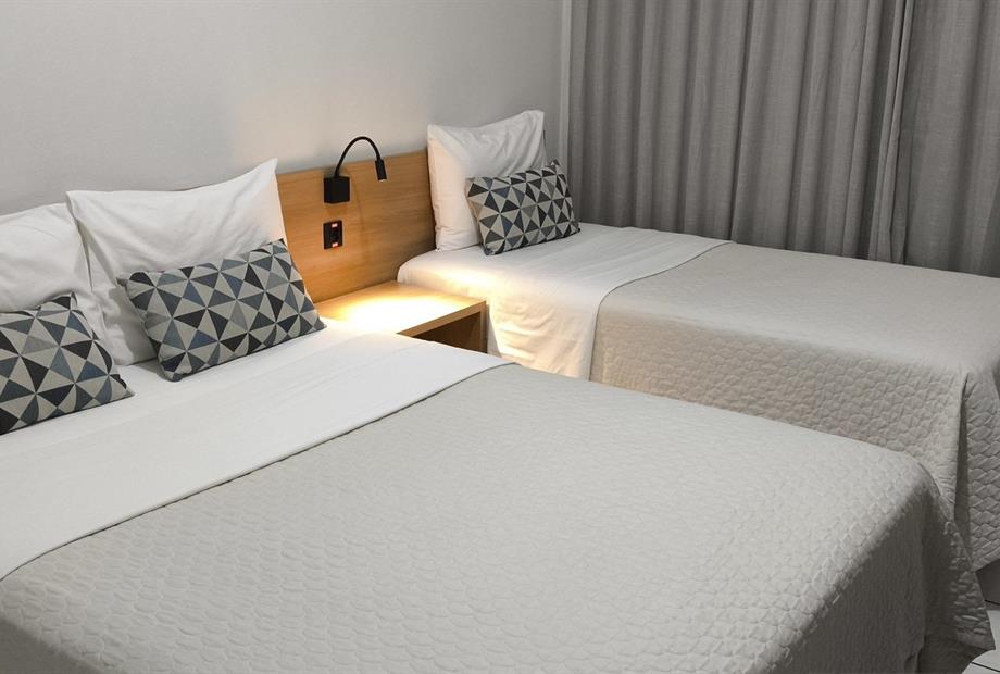 abudi hotel quartos  (8).jpg