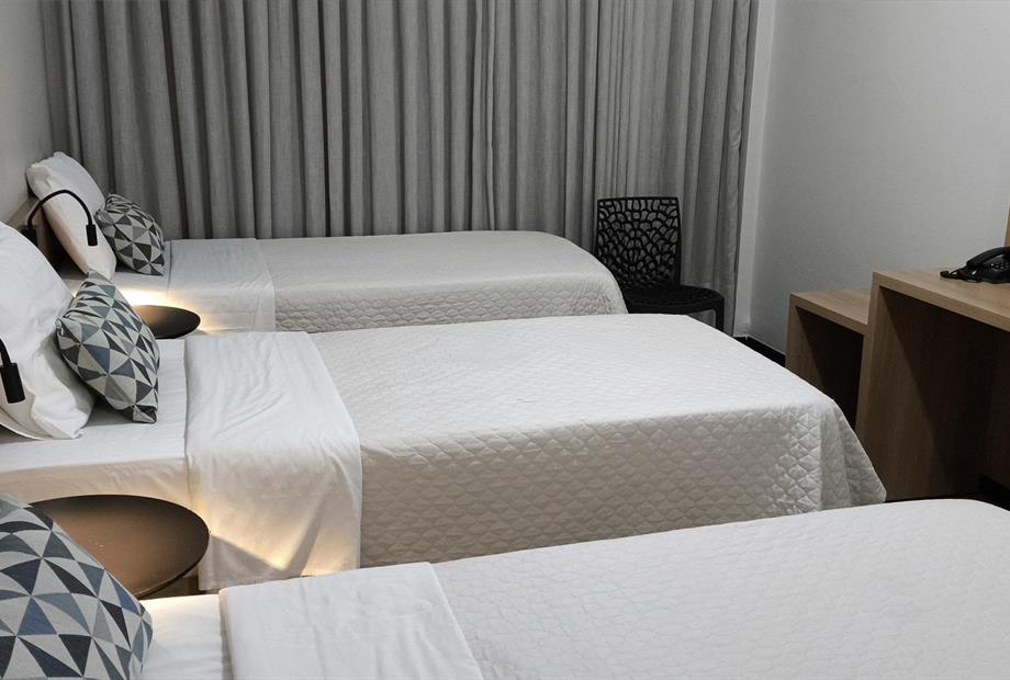 abudi hotel quartos  (29).jpg