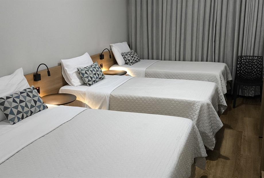 abudi hotel quartos  (28).jpg