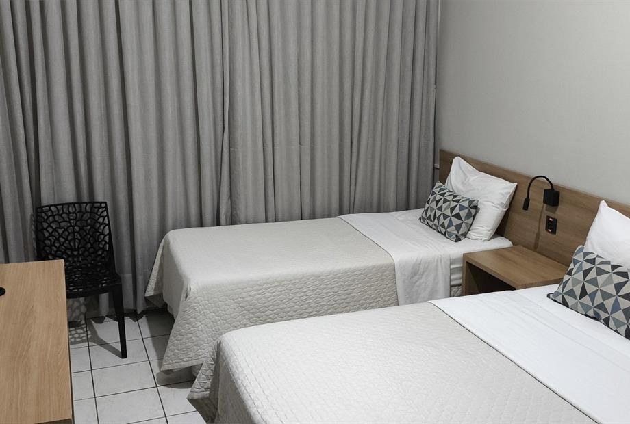 abudi hotel quartos  (24).jpg