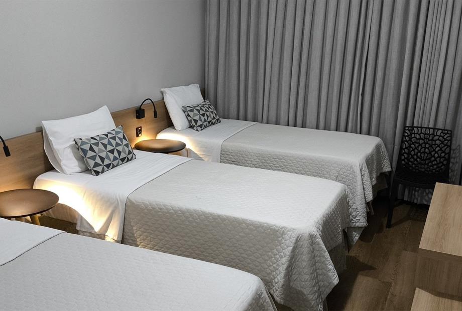 abudi hotel quartos  (35).jpg