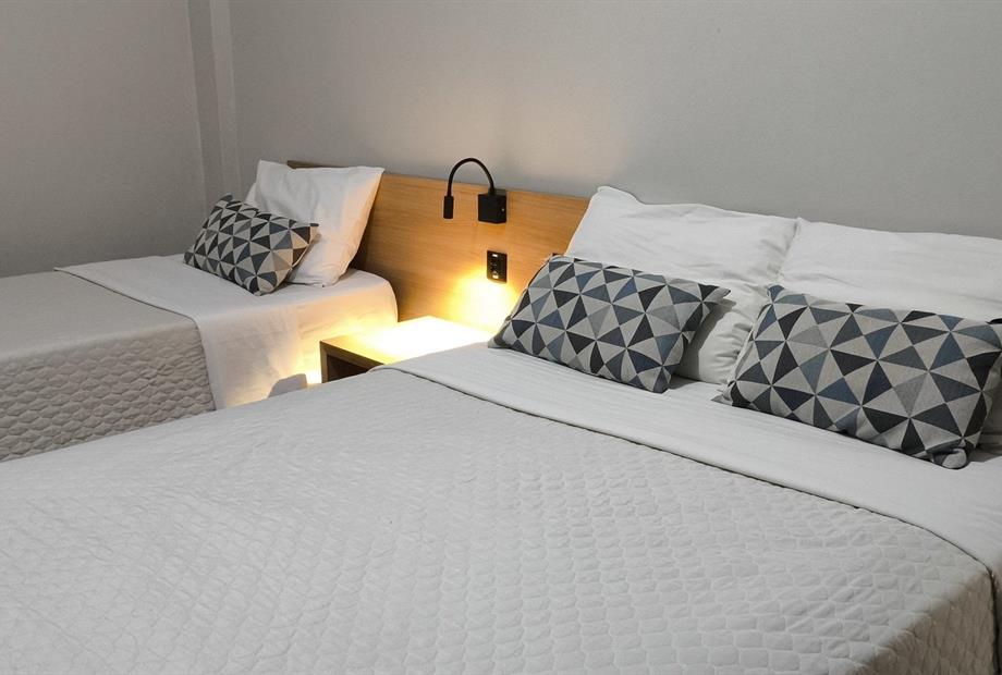 abudi hotel quartos  (2).jpg