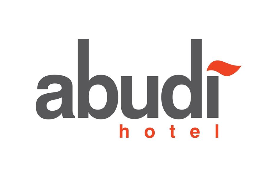ABUDI_HOTEL_LOGOMARCA.jpg