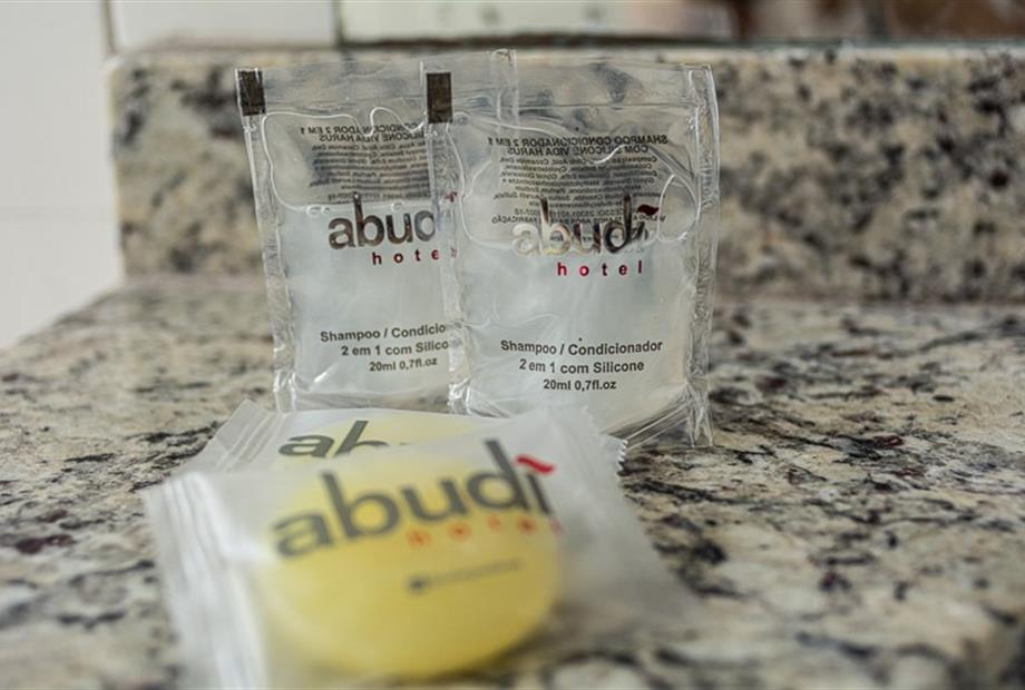 Abudi Hotel Quartos (4).jpg