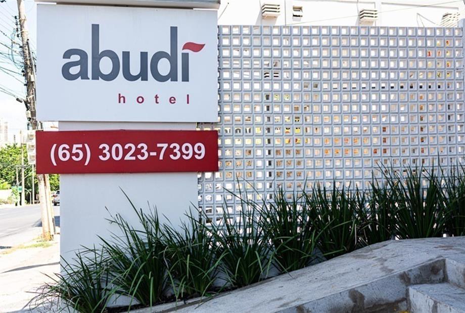 Abudi Hotel Fachada (2).jpg